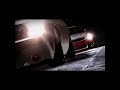www.zonaingame.com - Need for Speed: Carbon PS3 www.zonaingame.com - Need for Speed: Carbon PS3
