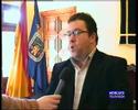 Se busca Cipotegato Se busca Cipotegato