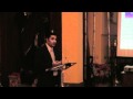 View Video