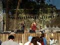 Gillian Welch  David Rawlings - I\