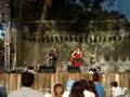Gillian Welch & David Rawlings - I'm Going To Jackson