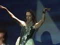 \"Flying the Ocean\" En vivo show EGOTISMO \"Flying the Ocean\" En vivo show EGOTISMO