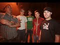 My Favourite Pop Punk/Powerpop Bands Part 2 My Favourite Pop Punk/Powerpop Bands Part 2