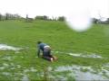 videos de 'Things that make me feel like a man'