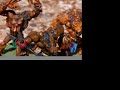 The Hobby Episode 4 Part 2 The Hobby Episode 4 Part 2