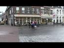 Gezocht: Jongerenopbouwwerker Oost-Gelre Gezocht: Jongerenopbouwwerker Oost-Gelre