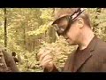 airsoft-product-demonot-actual-gamereenactment.html