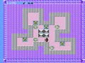 some gameplay of kamen no ninja hanamaru