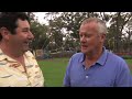 Merimbula's Magic Mountain - Top Tourist Parks - Discover Downunder