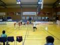 videos de Min J 18