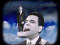 Videoclipuri - FRANKIE VALLI - Beggin