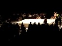 2008 los angeles sumo round 2 tie match re-match pt 2