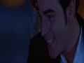 Moulin Rouge.All.U.Need.Is.Love