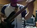 level42-themachinestop.html