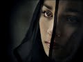 Manolya - Hasretin Türküsü Manolya - Hasretin Türküsü