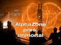 Alphazone - Immortal
