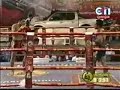 voy sothun vs sor sey pt3