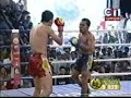 voy sothun vs sor sey pt3