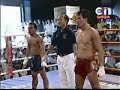 voy sothun vs sor sey pt3