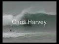Gwithian Surf kayak comp; Darren Bason, Dave Jaggs & frends Gwithian Surf kayak comp; Darren Bason, Dave Jaggs & frends