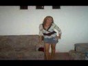 video para Marely Hernandez de Nazario video para Marely Hernandez de Nazario