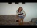 video para Marely Hernandez de Nazario