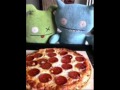 Uglydolls