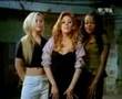 Sugababes-Ugly (People are all the same)