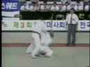 Ippon\
