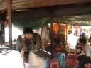 On the streets of Haikou part 3