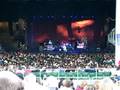 videos de Chris Issak Only the Lonely in Clarkston Michigan