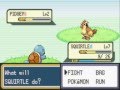 videos de Pokemon Firered Walkthrough Part 2