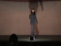 Bidi Bidi Bom Bom