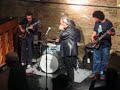 another jam night at the 