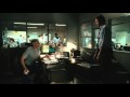 Extraordinary Measures (Clip 'Important')