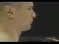 MIRKO CROCOP BEST OF