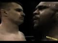 MIRKO CROCOP BEST OF