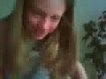 Amber & Essie scheten / farting Amber & Essie scheten / farting