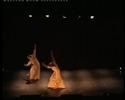 \"WHITE\" - Hadas Hausman-Agmon