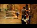 videos de Berta Glops de temps