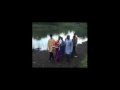 Sanatan Sanstha Dharmashikshan_Ganpati