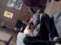 kenji_tow_up_10_03_08