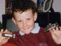 mcfly-busted-son-of-dork-brandon-flowers-pics-by-ketira.html