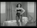 videos de The History of Exotic Dancing