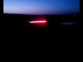 integra b18b vs eclipse