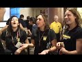 Westminster Promo Video 2008
