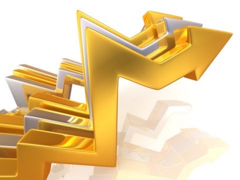 silver - Receive a 30 Day trial to The Morgan Report (TMR) Go to - http://www.silver-investor.com/joinfreelist.html How to Earn Silver or Gold on the Internet- htt...
