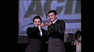 Clipping de TV ACIM - 2006 - 75