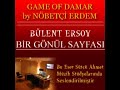 Nöbetçi Erdem ile Bülent Ersoy Bir Gönül Sayfas? Nöbetçi Erdem ile Bülent Ersoy Bir Gönül Sayfas?