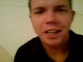 The Adam Thrussell Show